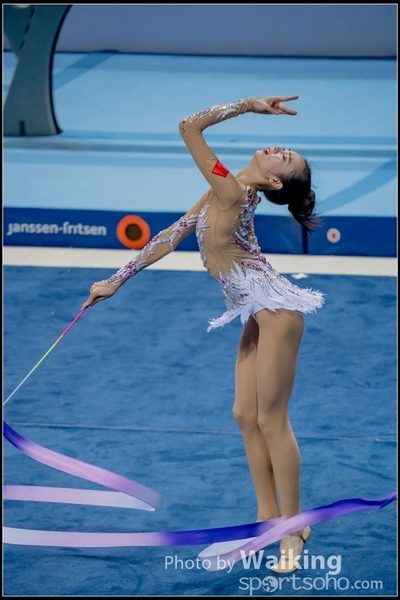 2017-10-21 Gymnastics 0177