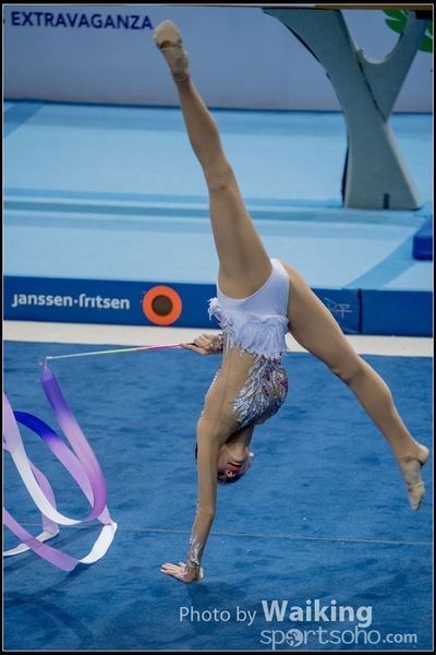 2017-10-21 Gymnastics 0178
