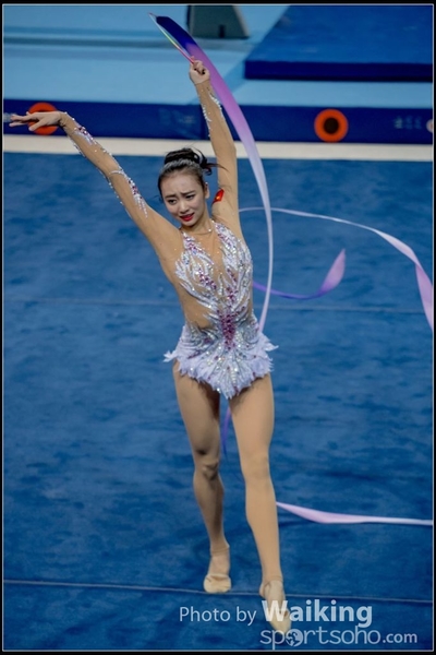 2017-10-21 Gymnastics 0179