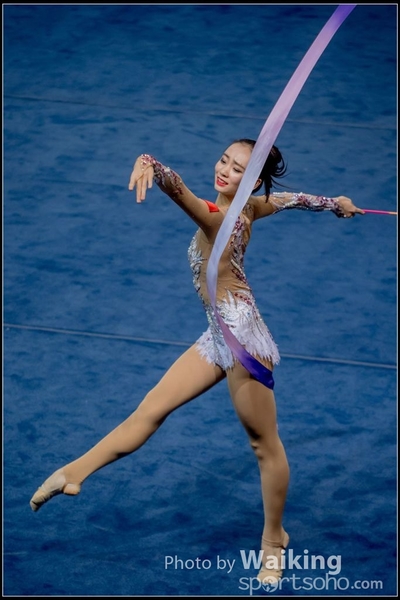 2017-10-21 Gymnastics 0180