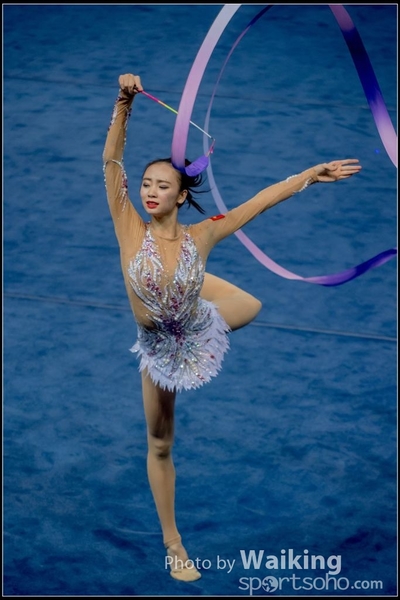 2017-10-21 Gymnastics 0181