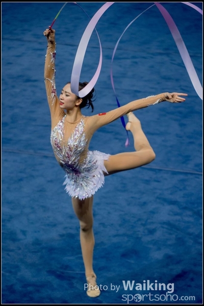 2017-10-21 Gymnastics 0182