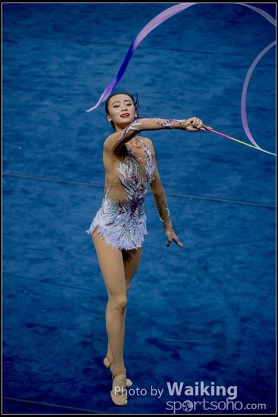 2017-10-21 Gymnastics 0183