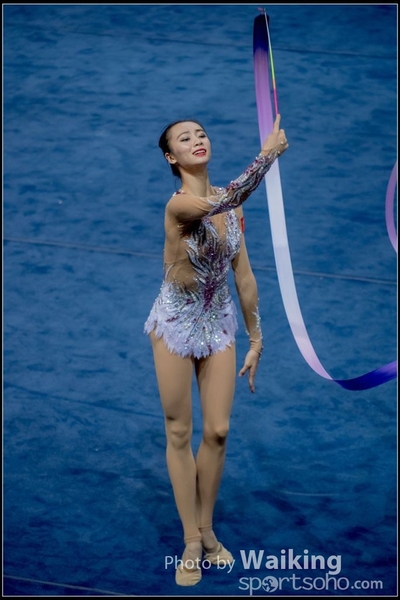 2017-10-21 Gymnastics 0184