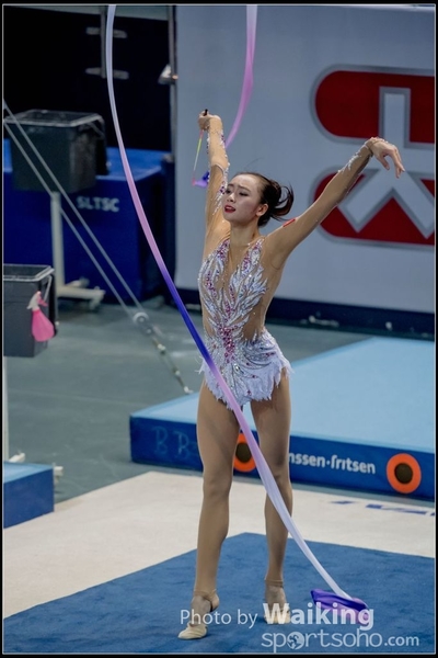 2017-10-21 Gymnastics 0186