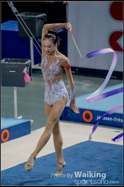 2017-10-21 Gymnastics 0187