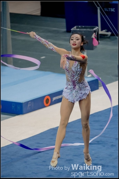 2017-10-21 Gymnastics 0189