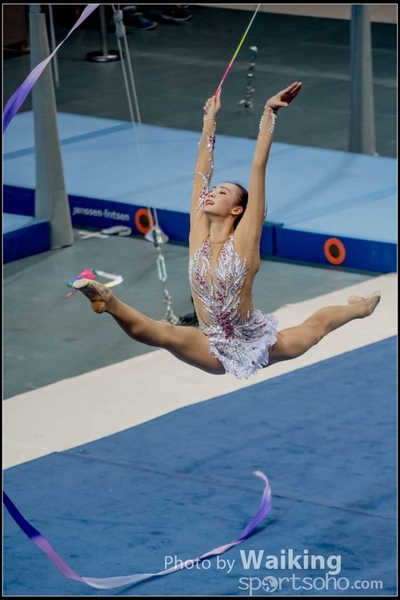 2017-10-21 Gymnastics 0191