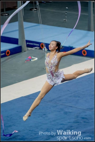 2017-10-21 Gymnastics 0193