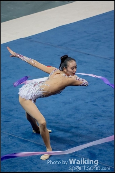 2017-10-21 Gymnastics 0194