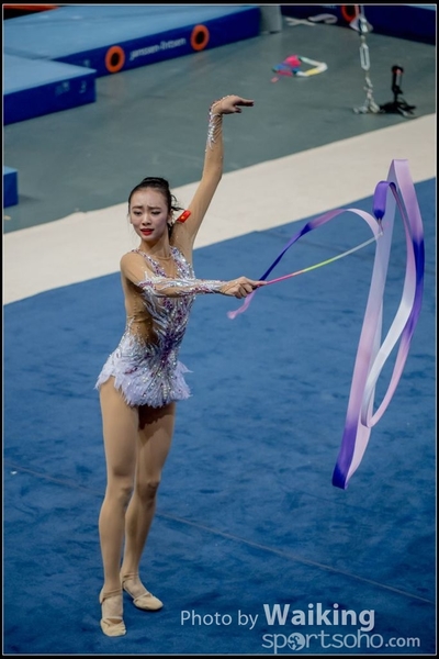 2017-10-21 Gymnastics 0195