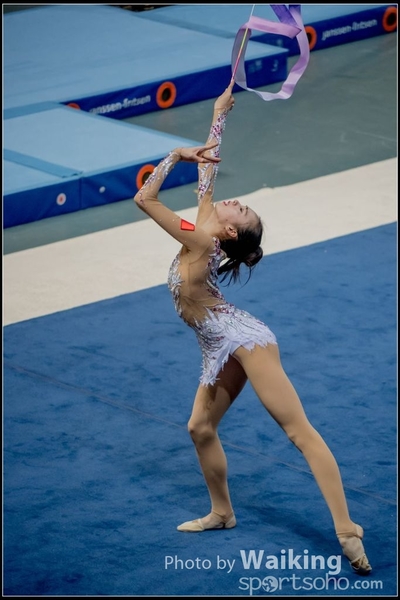 2017-10-21 Gymnastics 0196