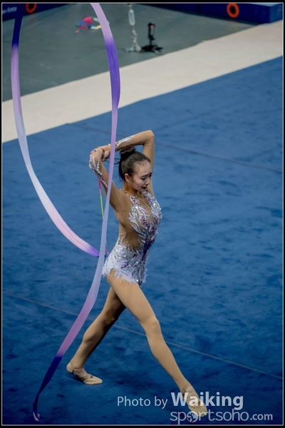 2017-10-21 Gymnastics 0197