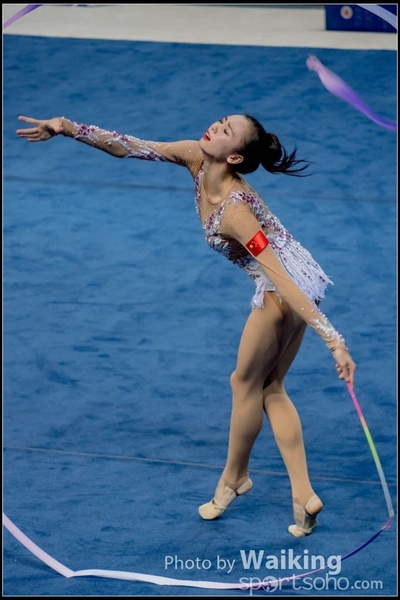 2017-10-21 Gymnastics 0198