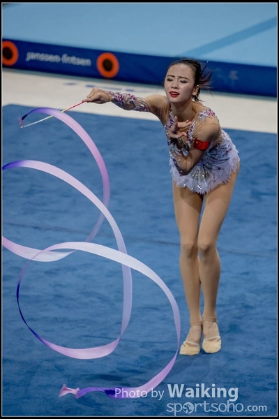 2017-10-21 Gymnastics 0201