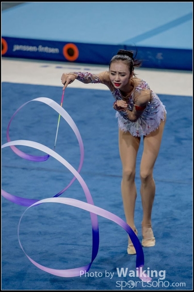 2017-10-21 Gymnastics 0202