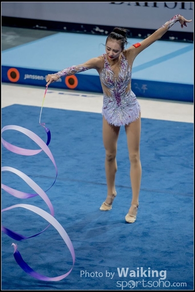 2017-10-21 Gymnastics 0203