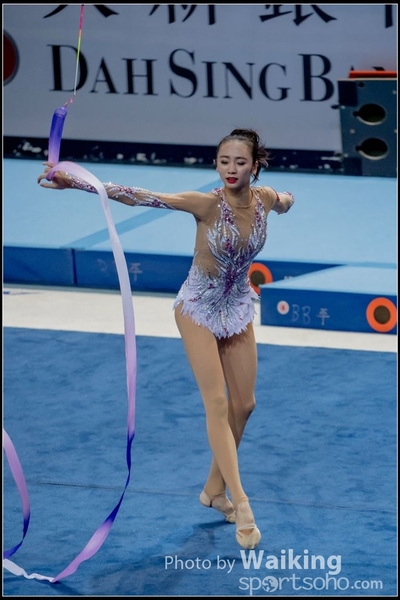 2017-10-21 Gymnastics 0204