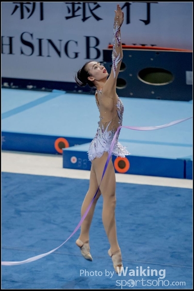2017-10-21 Gymnastics 0205
