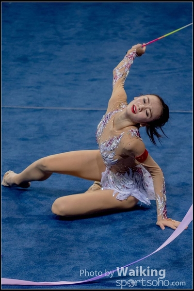 2017-10-21 Gymnastics 0207