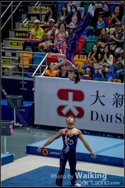 2017-10-21 Gymnastics 0213