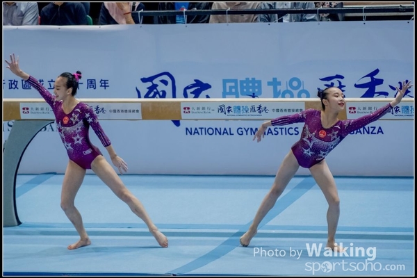 2017-10-21 Gymnastics 0223