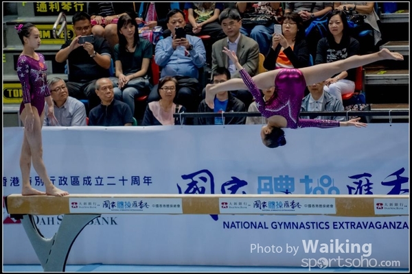 2017-10-21 Gymnastics 0224