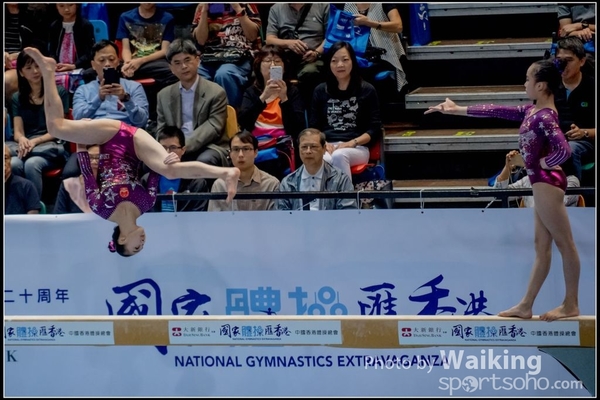 2017-10-21 Gymnastics 0225