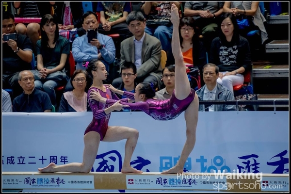 2017-10-21 Gymnastics 0226