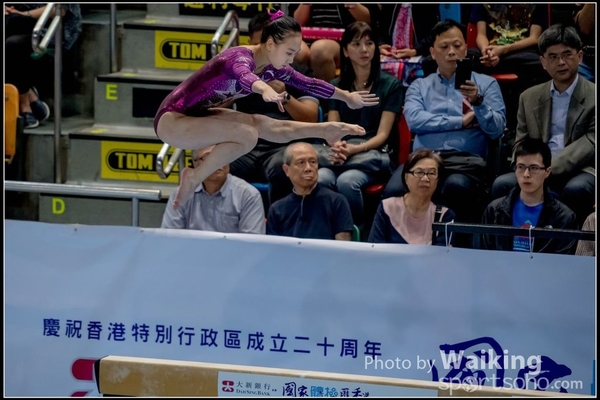 2017-10-21 Gymnastics 0228