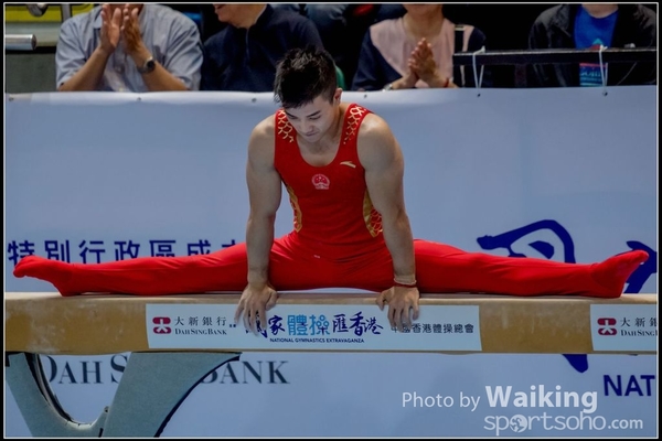 2017-10-21 Gymnastics 0229