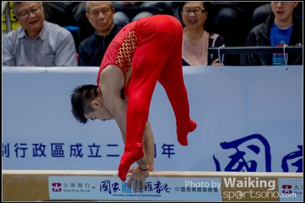 2017-10-21 Gymnastics 0230