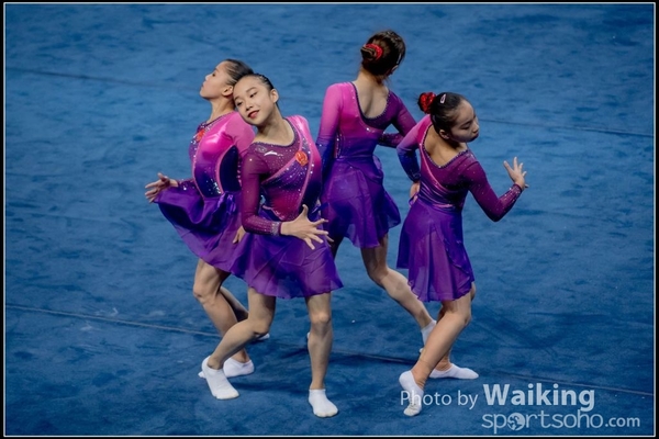 2017-10-21 Gymnastics 0235