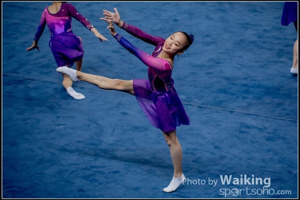 2017-10-21 Gymnastics 0237