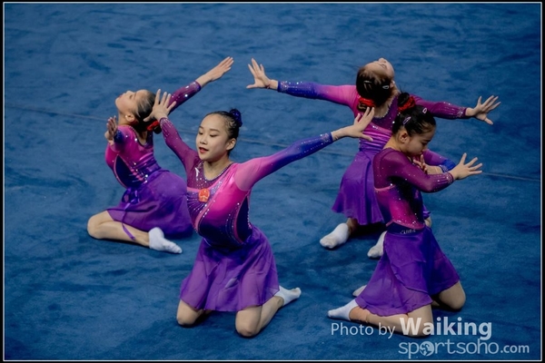 2017-10-21 Gymnastics 0241