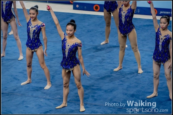 2017-10-21 Gymnastics 0243
