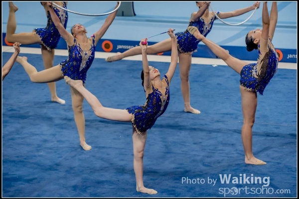 2017-10-21 Gymnastics 0244