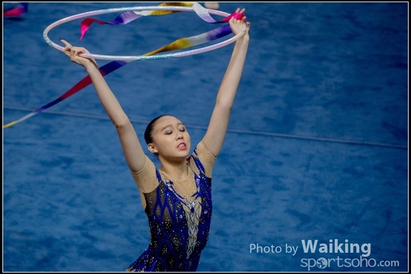 2017-10-21 Gymnastics 0247