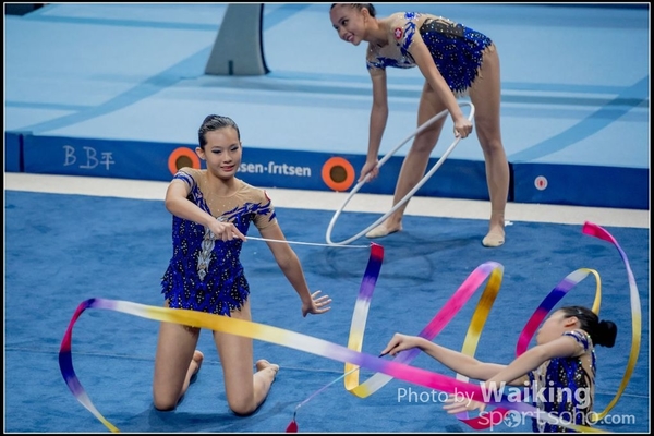 2017-10-21 Gymnastics 0248