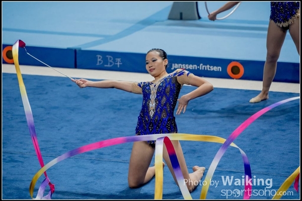 2017-10-21 Gymnastics 0249