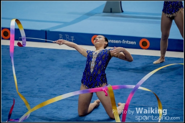 2017-10-21 Gymnastics 0250