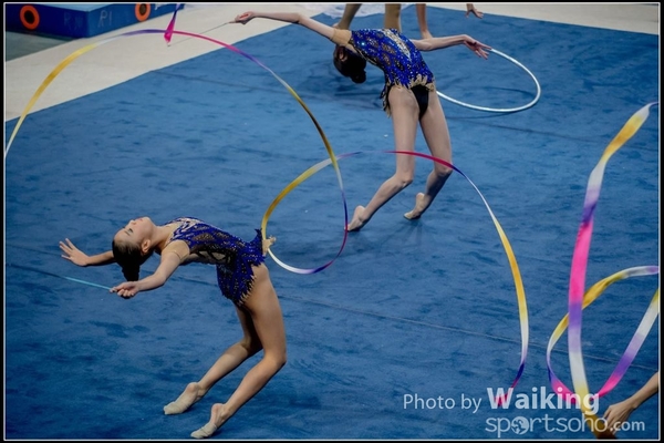 2017-10-21 Gymnastics 0251