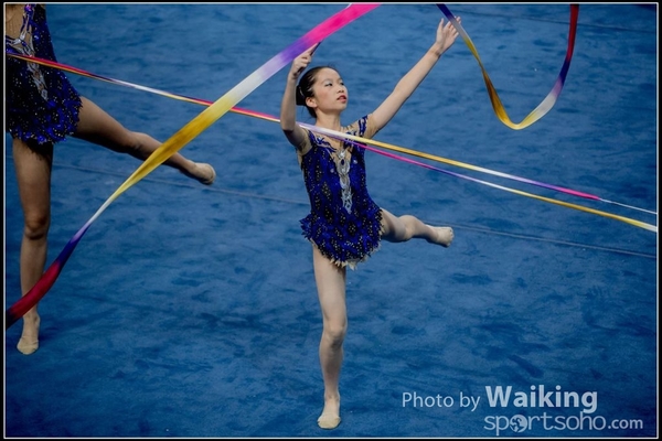 2017-10-21 Gymnastics 0253