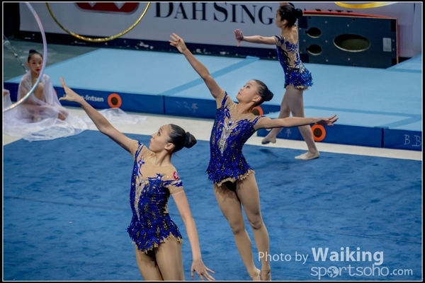 2017-10-21 Gymnastics 0254