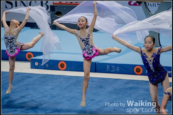 2017-10-21 Gymnastics 0256