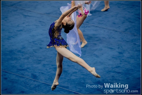 2017-10-21 Gymnastics 0257