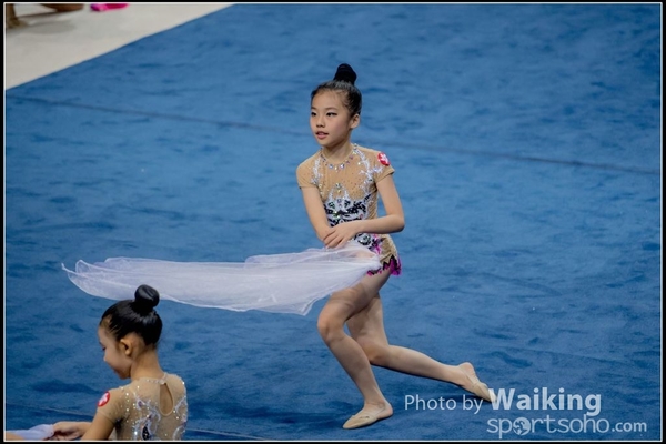 2017-10-21 Gymnastics 0258
