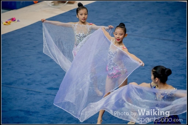 2017-10-21 Gymnastics 0259