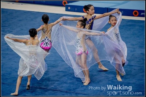 2017-10-21 Gymnastics 0260