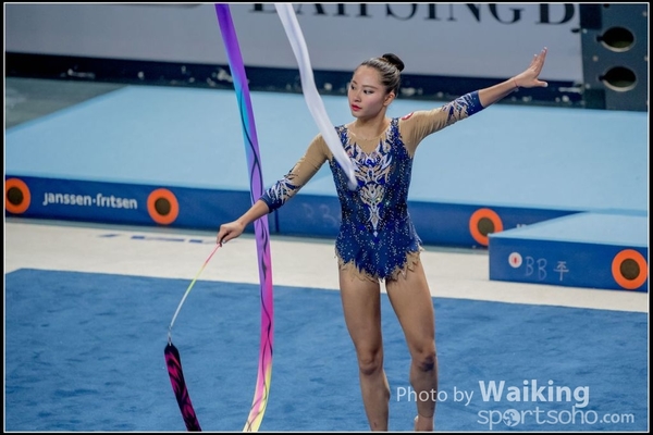 2017-10-21 Gymnastics 0261